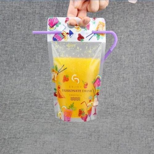 Многоразовые бутылки для воды ETRSUNTECH China At AliExpress