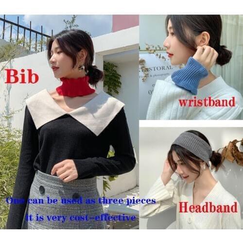 Женские шляпы Gtglad China At AliExpress