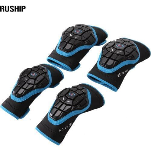 Скейтборды Jiajun China At AliExpress