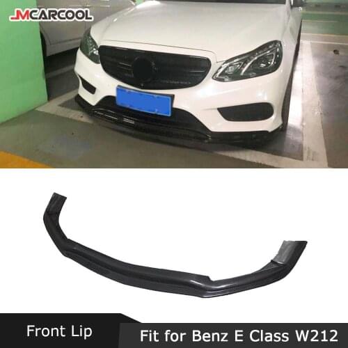 JMCARCOOL External Car Tuning