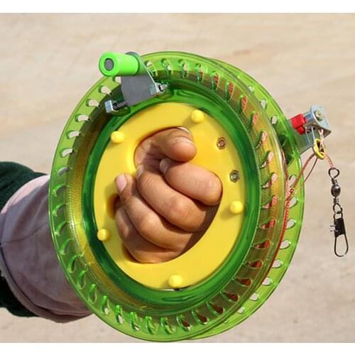 18cm kite reel 200m kite line outdoor toys flying kite for children delta kite dragon kids kites sell