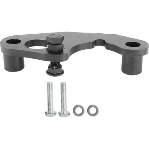 Cylinder Rebuild Kit Engine Rebuilding Kits Exhaust Manifold Repair Kit Driver Front/Passenger Rear for 4.8 5.3 6.0 6.2L