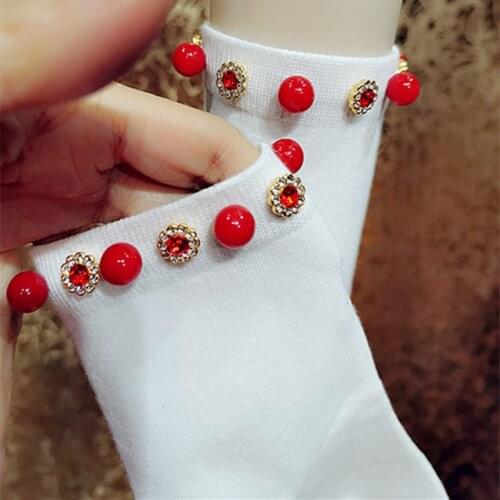 Женские носки и чулочные изделия Noritree China At AliExpress