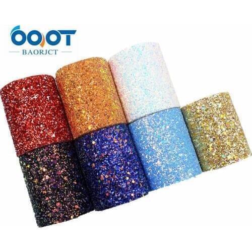 OOOT BAORJCT Decorative Ribbons