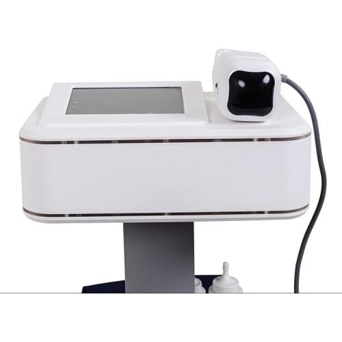 Portable Body Slimming Machine Cellulite Massager Fat Removal Weight Loss Machine for Home Use