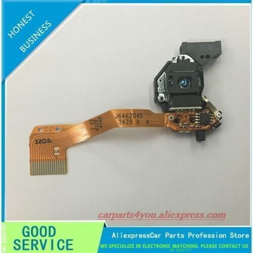 Brand new and original RAE0150 RAE0152 RAE-0150 RAE0140 RAE0142 RAE-0140 RAE-0142 With IC For CD laser lens