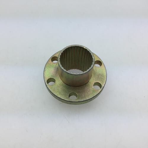 STARPAD Beach Car Accessories Beach Car Rear Axle Wheel Block 6 Hollow Holder Chain Plate 31 \ 32 Gear Block