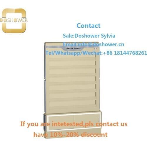 Antique nail for furniture with gel nail polish wholesale for salon display rack