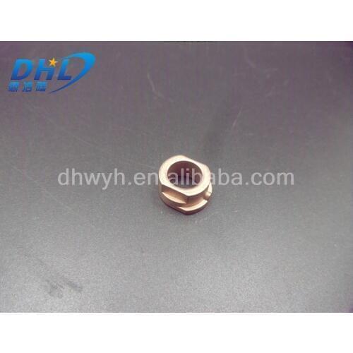 Free shipping new original 1164-3549-01 1164354901 Bushing for Minolta bizhub 250 350 363 423 DI2510 DI3510