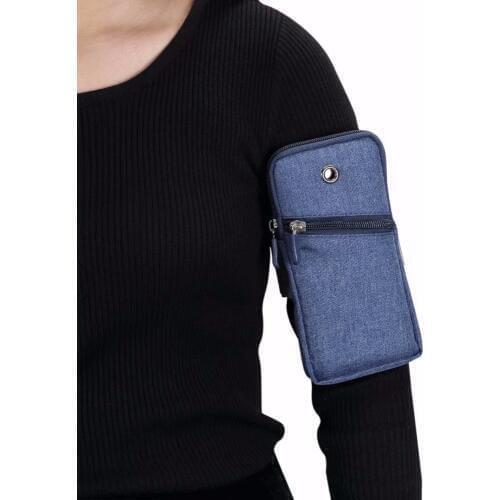 Running Sports Armband Case For Galaxy A10 A20 A60 A40 A70 A80,For LG G8 ThinQ,,For Huawei Honor 10i Magic 2 3D,vivo iQOO S1