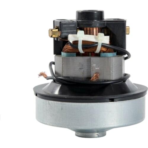 DX118C vacuum cleaner motor, 50S22AD1-AL, AC220V 400W