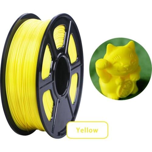 MeterMall 3D Printers And 3D Scanners