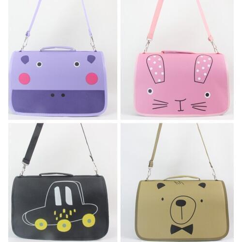 Mylb Portable Pet Backpack Messenger Carrier Bags Cat Dog Carrier Outgoing Travel Teddy Packets Breathable Small Pet Handbag