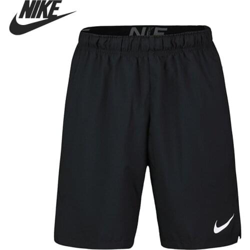 Nike‌ Touring Shorts