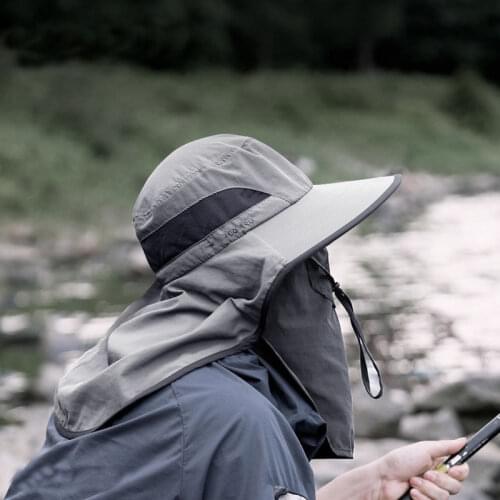 Car drivers new ice silk sunscreen hat in summer for Toyota car All models are