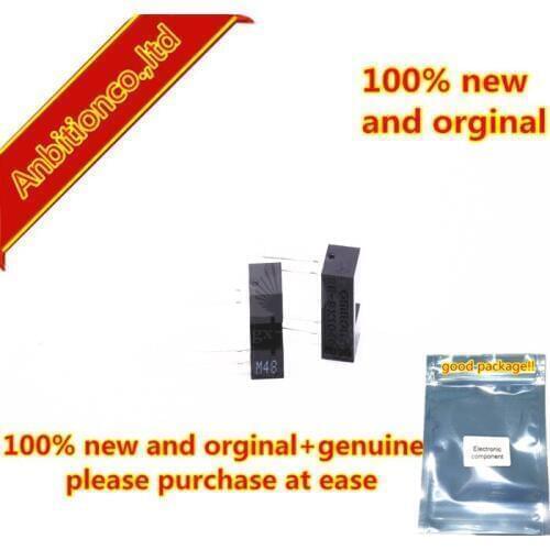 2pcs 100% new and orginal EE-SX1046 Photomicrosensor (Transmissive) in stock