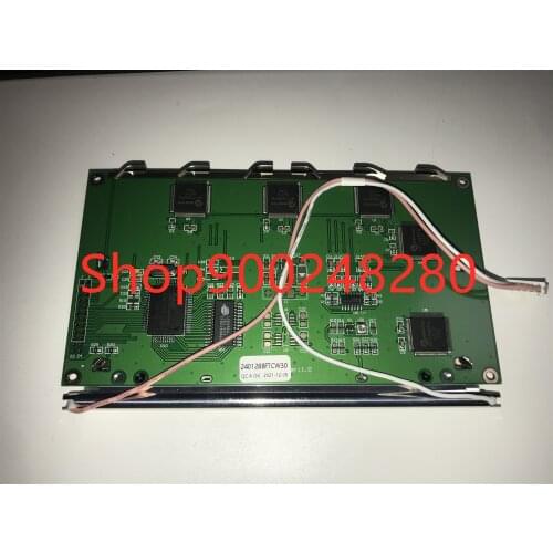 240128BFTCW30 240128B REV.B