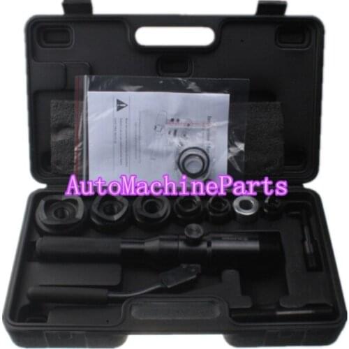 New TP-8C Hydraulic Hand Hole Punching Tool