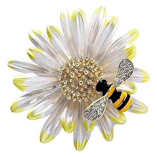 Маленькие броши на одежду OEING China At AliExpress