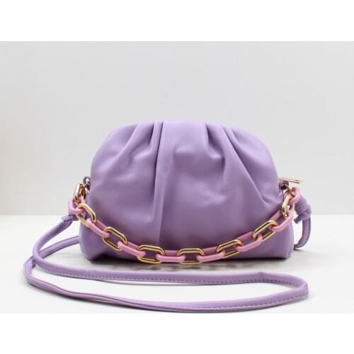 Женские сумки Roma italy China At AliExpress