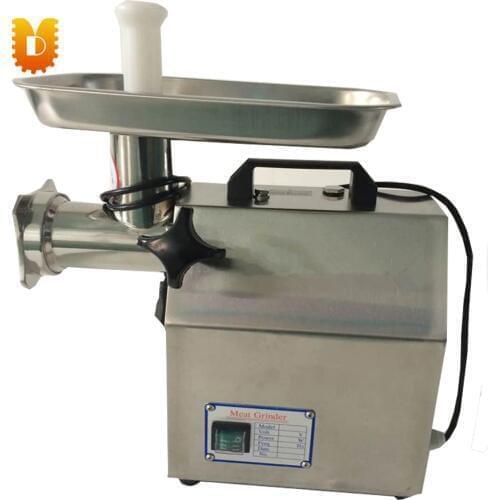 TIANYUYOUDO Meat Grinder
