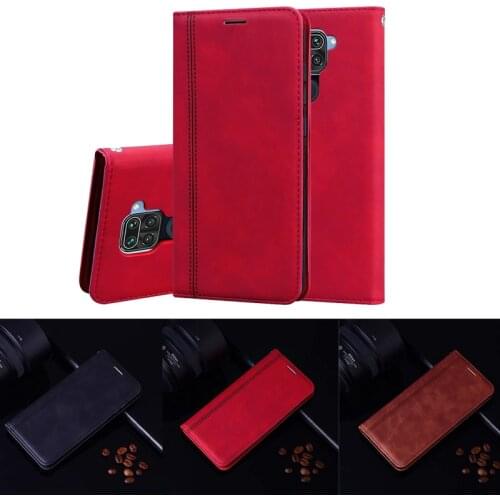 Чехлы для телефонов Xiaomi Redmi Note 9 4G VSYTERECO China At AliExpress