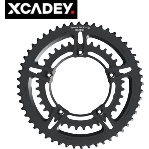 XCADEY Bicycle Sprockets
