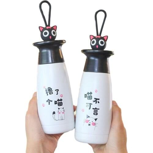 Детские термосы XVYI China At AliExpress