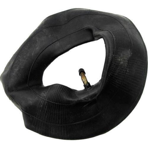 47CC 49CC Motorcycle Bike Inner Tube 3.50 / 4.10 - 4 " Tire Accessories