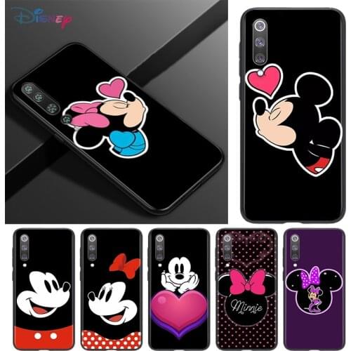 Bandai Phone Cases Xiaomi Mi 10i 5G