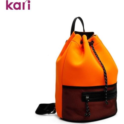 Женские рюкзаки Daniele Patrici China At AliExpress