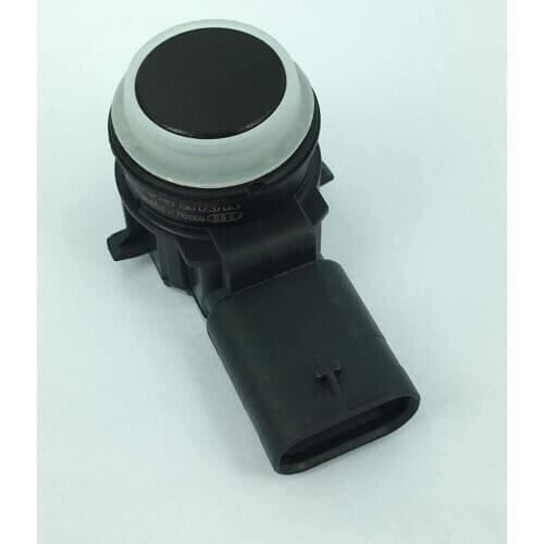 PDC Parking Bumper Aid Sensor 0263013403 For FIAT Panda 3 500 500X 500L