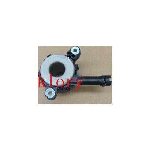 1601030CCM51A Clutch hydraulic separation cylinder for great wall haval H6 C50 1.5T engine