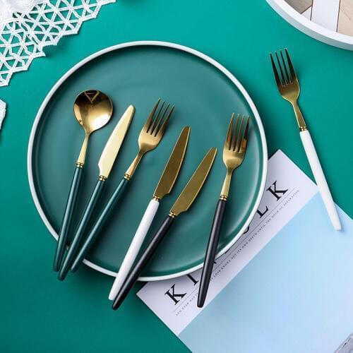 HTH WORKSHOP Cutlery Sets