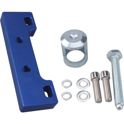 Valve Spring Compressor Tool Fit Honda Acura B-Series VTEC Head B16A B18C H22A car disassembly set speceial tools