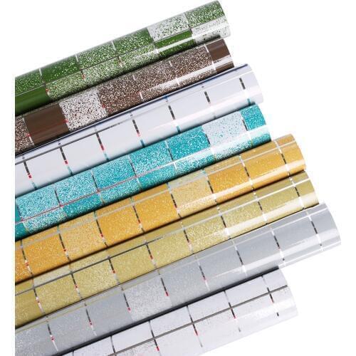 LESUPERAY Home Improvement Products