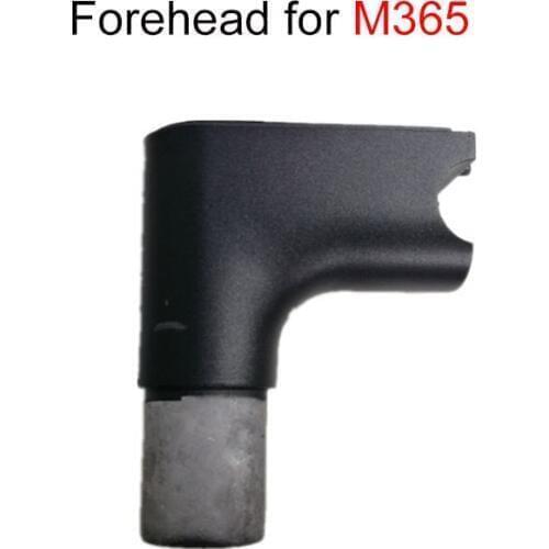 For xiaomi M365 Forehead Press block Pull ring Screw Folding buckle parts Electric scooter accessories