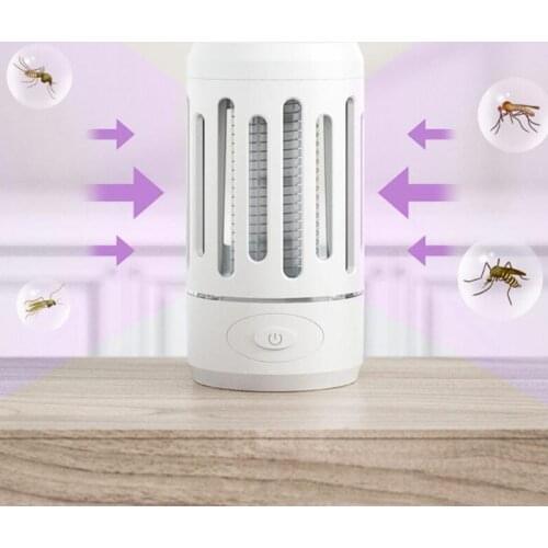 小米有品 Mosquito Repellents