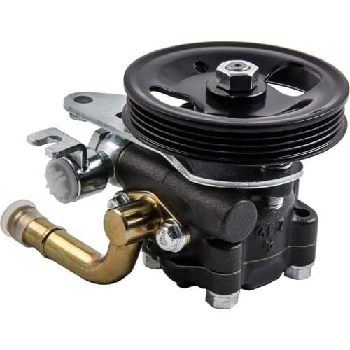 Power Steering Pump for Nissan Maxima Infiniti I30 I35 Performance 4911040U15