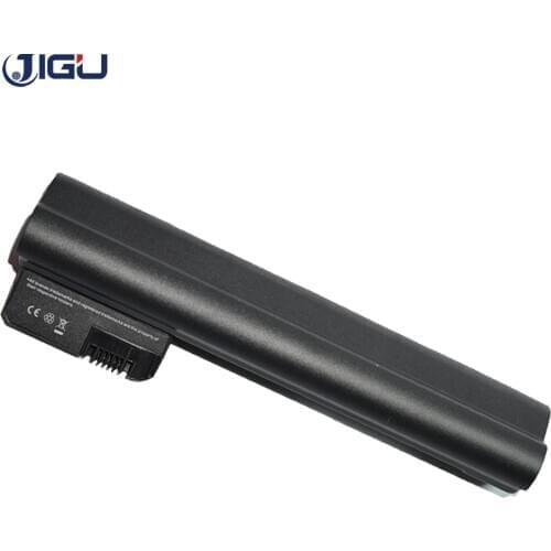 New Laptop battery For HP Mini 210-1054TU 210-1060SD 210-1064TU 210-1068TU 210-1070NR 210-1073TU 210-1076NR 210-1079CA 10.8V