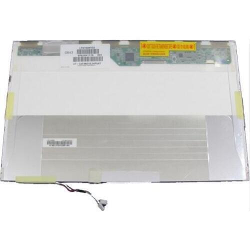 Original A+ 16.0'' LTN160HT03 001 2 CCFL LCD laptop lcd screen replacement Display Pancel 1920X1080 FHD DUAl Lamp 30pin