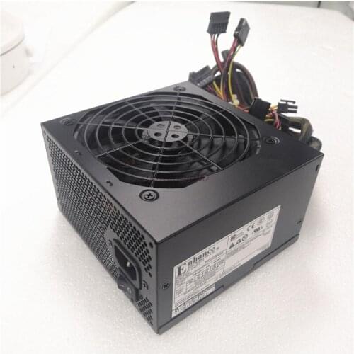 REALMYZ Power Supplies For Computers