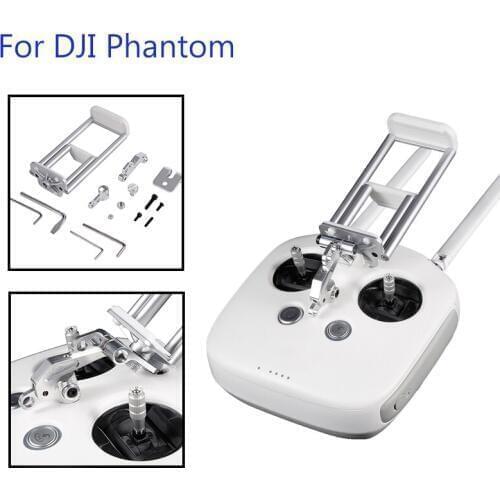 Skyrc Quadcopter Remotes