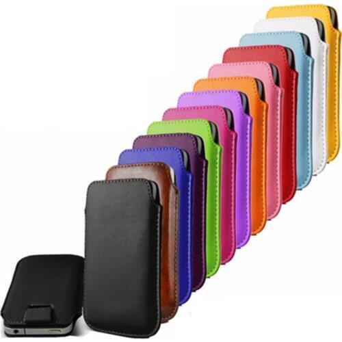 TOKOHANSUN LG Optimus Phone Cases China