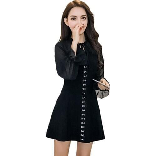 Стильные летние платья YAGENZ China At AliExpress