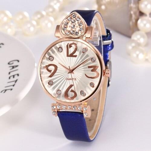 2021 Luxury Women Watches Starry Sky Female Clock Quartz Wristwatch Fashion Ladies Wrist Watch reloj mujer relogio feminino