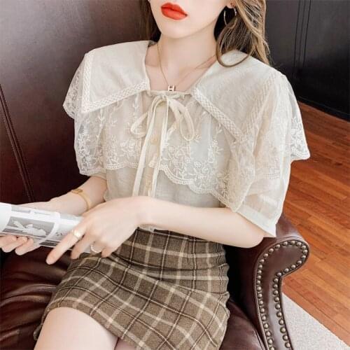 CMAZ Shirts For Women