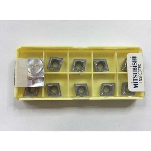 10pcs CCMT09T304 UTI20T free shipping