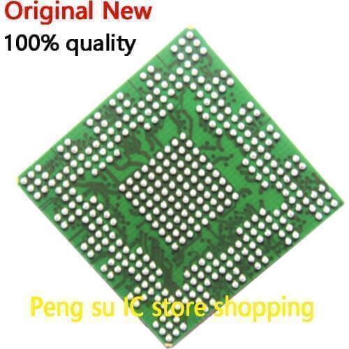 100% New NF780I-SLI-N-A2 NF780I SLI N A2 BGA Chipset