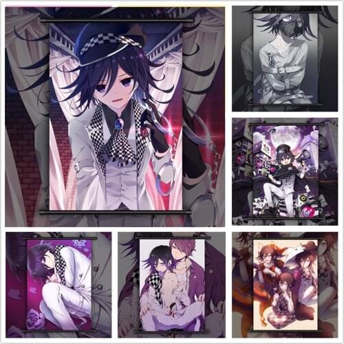 Anime 5D Diamond Painting Diamond Mosaic Full Drill Diamond Embroidery Art DIY Painting Cross Stitch Kits Home Decor Gift